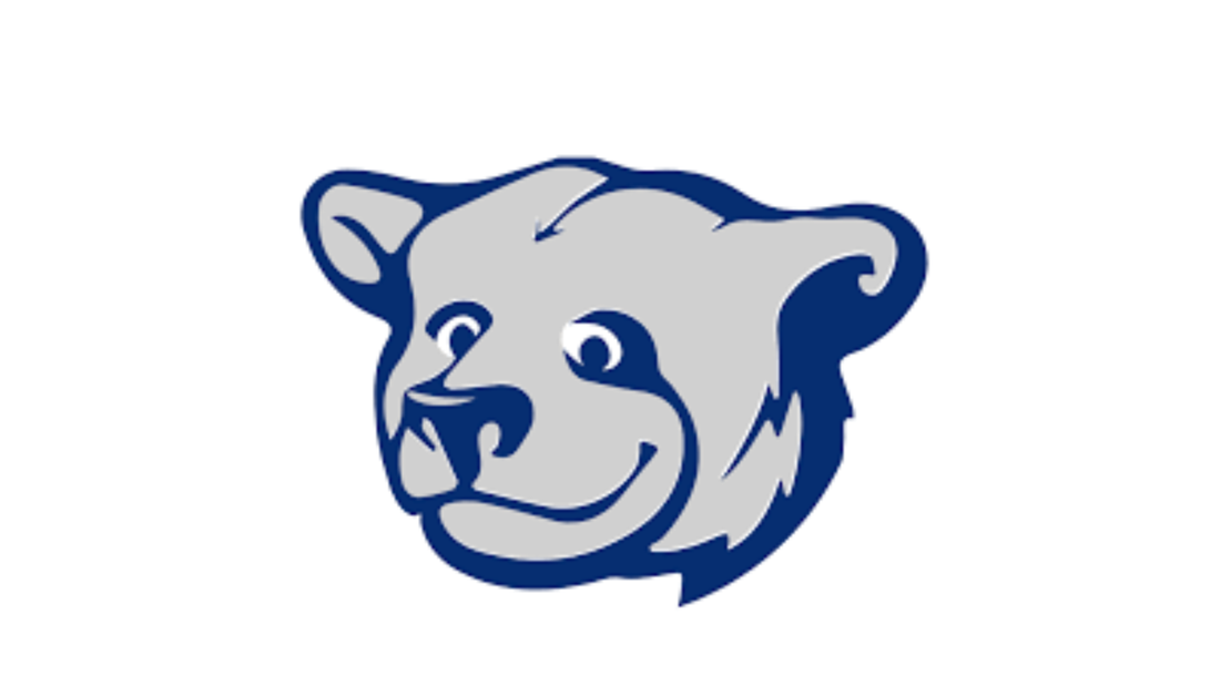 The Bear Neccesities Newsletter 10.08.2026