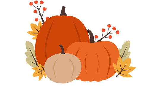 Thanksgiving Feast