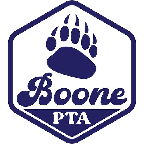 BoonePTA