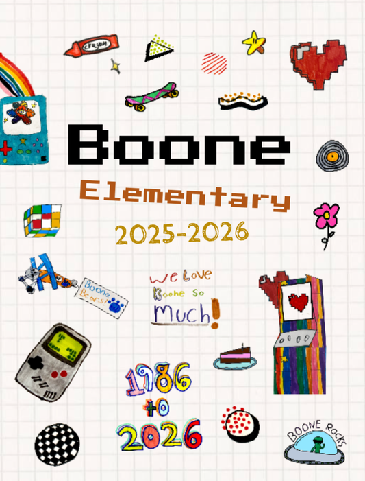 25-26 yearbook